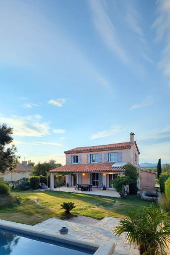 Couvreur Valence