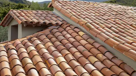 inspection de toiture Valence